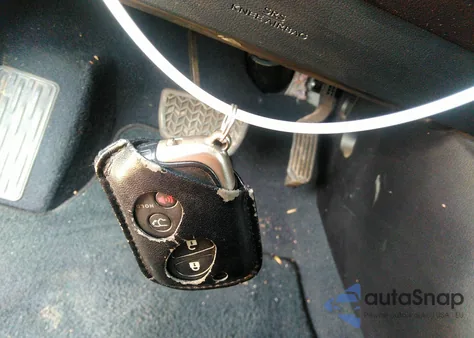 2015 Lexus Rx 350 z USA, uszkodzony, nr VIN 2T2ZK1BA0FC206118